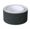 Antislip Grip Tape Roll With Adhesive Back