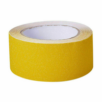 Antislip Grip Tape Roll With Adhesive Back