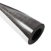 Adhesive Magnet Roll (5 Meter x 1000mm)