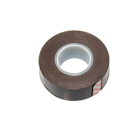 Magnetic Tape - 19mm x 5M (Refill)