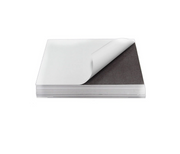 Adhesive Magnet Sheets- A3 x 0.4mm